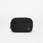 Jordan Alpha Camera Bag Black 1 - Suurus 1 l (WA0870-023 Kotid)